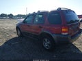 2004 Ford Escape — photo 3 of 13 | VIN 1FMYU03144KA96443