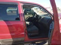 2004 Ford Escape — photo 5 of 13 | VIN 1FMYU03144KA96443