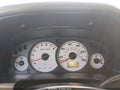 2004 Ford Escape — photo 7 of 13 | VIN 1FMYU03144KA96443