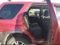 2004 Ford Escape — photo 8 of 13 | VIN 1FMYU03144KA96443