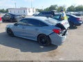 2024 Honda Civic — photo 3 of 16 | VIN 2HGFE2F51RH555401