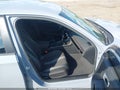 2024 Honda Civic — photo 5 of 16 | VIN 2HGFE2F51RH555401