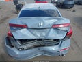 2024 Honda Civic — photo 6 of 16 | VIN 2HGFE2F51RH555401