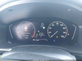 2024 Honda Civic — photo 7 of 16 | VIN 2HGFE2F51RH555401