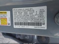2024 Honda Civic — photo 9 of 16 | VIN 2HGFE2F51RH555401