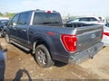 2021 Ford F-150 — photo 3 of 16 | VIN 1FTFW1E89MFA58866
