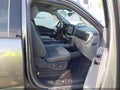 2021 Ford F-150 — photo 5 of 16 | VIN 1FTFW1E89MFA58866