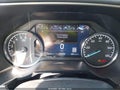 2021 Ford F-150 — photo 7 of 16 | VIN 1FTFW1E89MFA58866