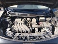 2018 Nissan Versa — photo 10 of 17 | VIN 3N1CN7AP5JL842987