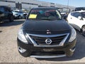 2018 Nissan Versa — photo 13 of 17 | VIN 3N1CN7AP5JL842987
