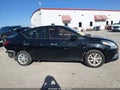 2018 Nissan Versa — photo 14 of 17 | VIN 3N1CN7AP5JL842987