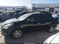 2018 Nissan Versa — photo 15 of 17 | VIN 3N1CN7AP5JL842987