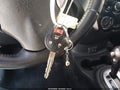 2018 Nissan Versa — photo 11 of 17 | VIN 3N1CN7AP5JL842987