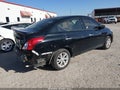 2018 Nissan Versa — photo 4 of 17 | VIN 3N1CN7AP5JL842987