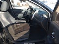 2018 Nissan Versa — photo 5 of 17 | VIN 3N1CN7AP5JL842987