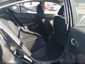 2018 Nissan Versa — photo 8 of 17 | VIN 3N1CN7AP5JL842987