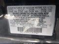 2018 Nissan Versa — photo 9 of 17 | VIN 3N1CN7AP5JL842987