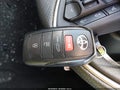 2025 Toyota 4Runner — photo 11 of 17 | VIN JTEVA5BR9S5069458