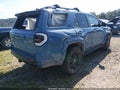 2025 Toyota 4Runner — photo 4 of 17 | VIN JTEVA5BR9S5069458