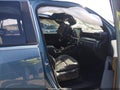 2025 Toyota 4Runner — photo 5 of 17 | VIN JTEVA5BR9S5069458