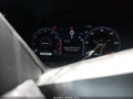 2025 Toyota 4Runner — photo 7 of 17 | VIN JTEVA5BR9S5069458
