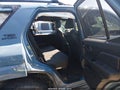 2025 Toyota 4Runner — photo 8 of 17 | VIN JTEVA5BR9S5069458