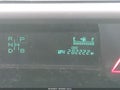 2007 Toyota Prius — photo 12 of 12 | VIN JTDKB20U577585516
