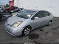 2007 Toyota Prius — photo 2 of 12 | VIN JTDKB20U577585516