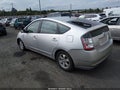 2007 Toyota Prius — photo 3 of 12 | VIN JTDKB20U577585516