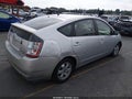 2007 Toyota Prius — photo 4 of 12 | VIN JTDKB20U577585516