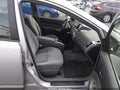 2007 Toyota Prius — photo 5 of 12 | VIN JTDKB20U577585516