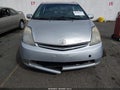 2007 Toyota Prius — photo 6 of 12 | VIN JTDKB20U577585516