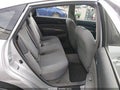 2007 Toyota Prius — photo 8 of 12 | VIN JTDKB20U577585516