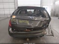 2011 Ford Edge — photo 17 of 17 | VIN 2FMDK4JC8BBA74341