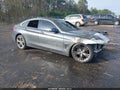 2017 BMW 4 Series — photo 1 of 10 | VIN WBA4F7C38HG787603
