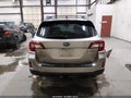 2016 Subaru Outback — photo 16 of 17 | VIN 4S4BSACC2G3353374