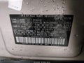 2016 Subaru Outback — photo 9 of 17 | VIN 4S4BSACC2G3353374