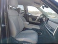 2026 Hyundai Santa Fe — photo 5 of 16 | VIN 5NMP24GL3TH183284