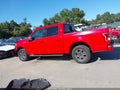 2015 Ford F-150 — photo 15 of 17 | VIN 1FTEW1CP7FFC87958