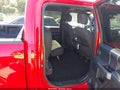 2015 Ford F-150 — photo 8 of 17 | VIN 1FTEW1CP7FFC87958