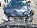 2014 Mazda 5 — photo 11 of 15 | VIN JM1CW2DL8E0173557