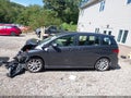 2014 Mazda 5 — photo 13 of 15 | VIN JM1CW2DL8E0173557