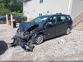 2014 Mazda 5 — photo 2 of 15 | VIN JM1CW2DL8E0173557