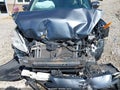 2014 Mazda 5 — photo 6 of 15 | VIN JM1CW2DL8E0173557