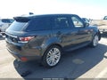 2017 Land Rover Range Rover Sport — photo 4 of 16 | VIN SALWR2FK1HA668148