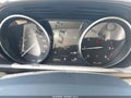 2017 Land Rover Range Rover Sport — photo 7 of 16 | VIN SALWR2FK1HA668148