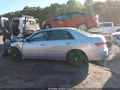 2003 Honda Accord — photo 15 of 17 | VIN 1HGCM66563A076815