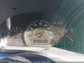 2003 Honda Accord — photo 7 of 17 | VIN 1HGCM66563A076815