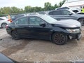 2015 Honda Accord — photo 14 of 17 | VIN 1HGCR2F83FA121377