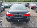 2015 Honda Accord — photo 17 of 17 | VIN 1HGCR2F83FA121377
